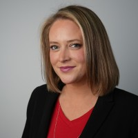 Erin Castle
