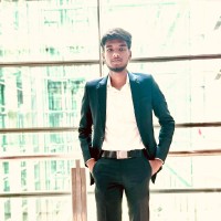 Sanjai N