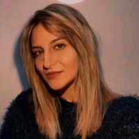 Elisa Marangio