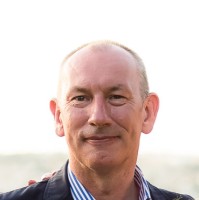 Gus Stewart