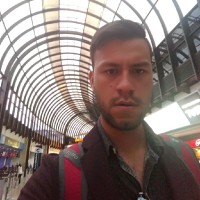 Andrés Camilo Sánchez Galindo