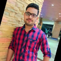 Gopal Kale