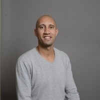 Tawfik Dabbaoui