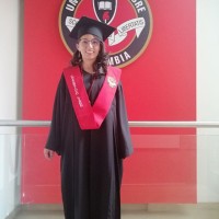 JULIETH PAOLA PEDREROS GUTIERREZ
