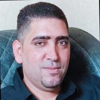 Tareq Al Khatib