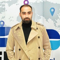 Hidayet ÇİFCİ