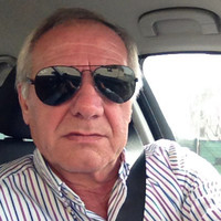 Angelo Spinelli