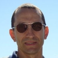 Jason Oakes