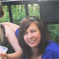 Sherry M.