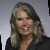 Karen Theel