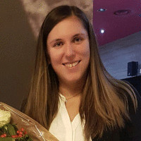 Laura Elena Anzini