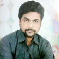 Santosh Verma