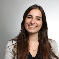 Marta Cerqueira