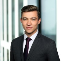 Niclas Eckert