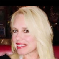 Stephanie Adair, Rn, Msn-S