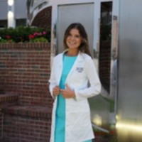 Katie Aldrich