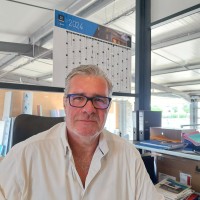 Renaud PINAULT