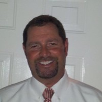 Ken Hamil, CLU, ChFC, RHU