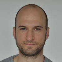 Josep Sanchez Farres