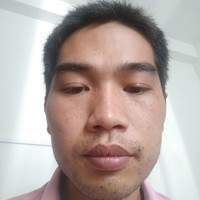 易荣坤