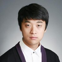 유한균