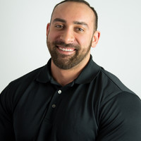 Zeke Nowakowski