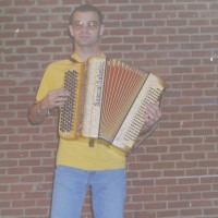 yvon hainaut