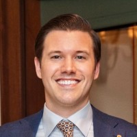 Michael J. Patterson