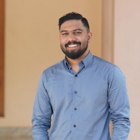 Mohammed Rashid Mk