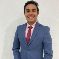 Pedro Hernández Calderón