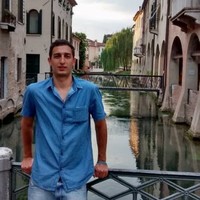 Franco Sinisi
