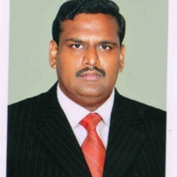Valavan Sivalingam