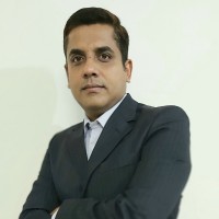 Animesh Kundu
