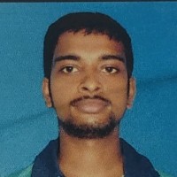 Siddhanta Singh
