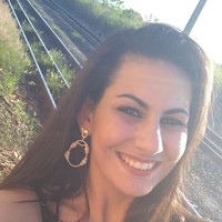 Camila Guio
