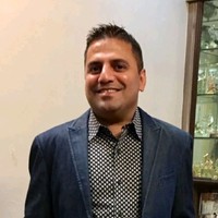 Adnan Dhariwala