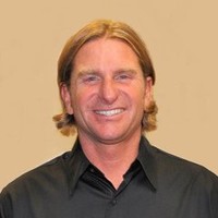 Brent Johnson