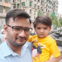 Vishal Jivani