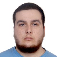 Mert Yılmaz