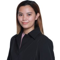 Angelika Pabalan