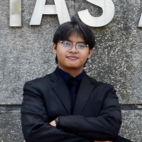 Fakhri Rizky Fadhlurrahman