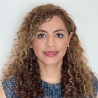 Iman Hashemi