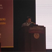 백상훈