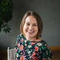 Catrin Alhaug