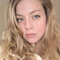 Emma Madill