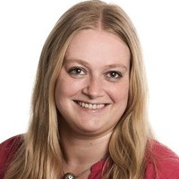 Ann Koopmann Nygaard Normand