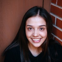Logan Hernandez