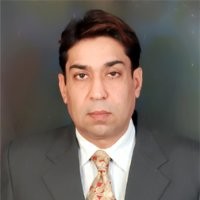 Yogen Banati