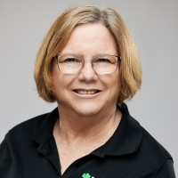 Eileen Dutton