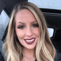 Cassandra Dines